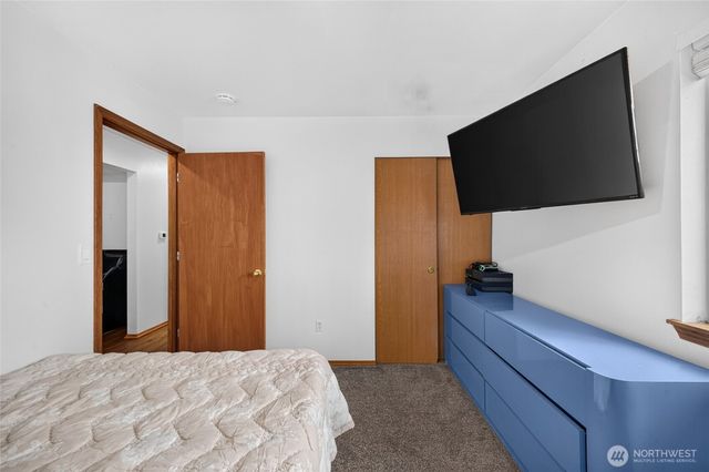 401 E 69th Street, Tacoma, WA 98404