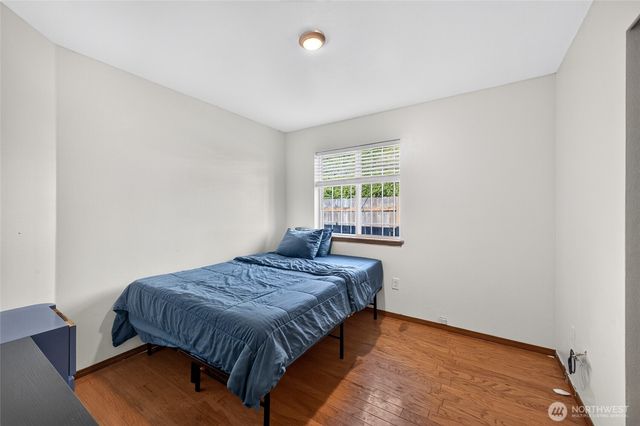 401 E 69th Street, Tacoma, WA 98404