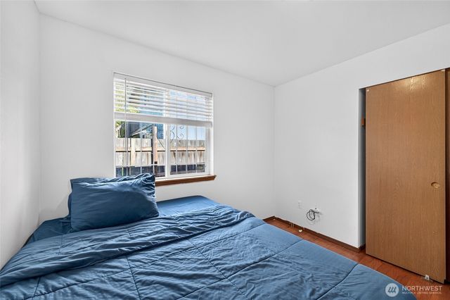 401 E 69th Street, Tacoma, WA 98404