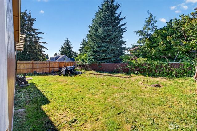 401 E 69th Street, Tacoma, WA 98404