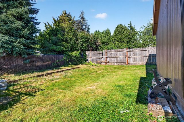 401 E 69th Street, Tacoma, WA 98404