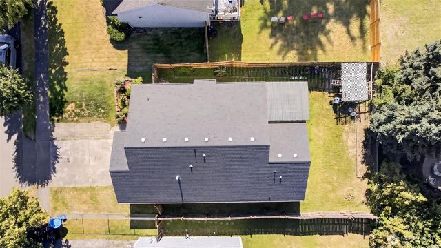 401 E 69th Street, Tacoma, WA 98404