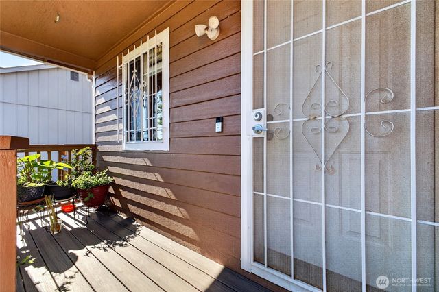 401 E 69th Street, Tacoma, WA 98404