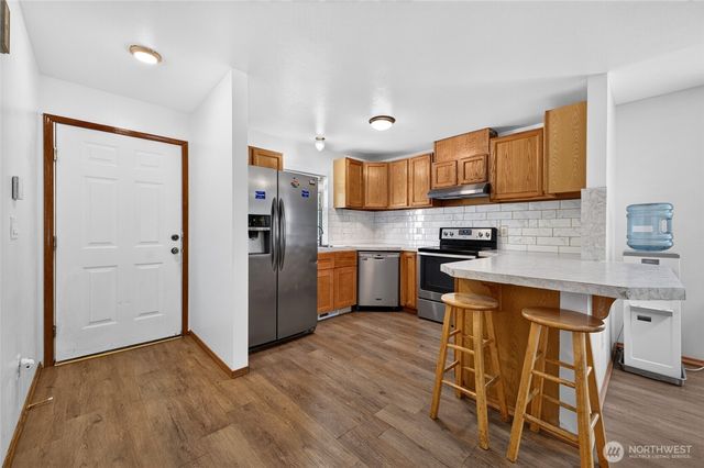 401 E 69th Street, Tacoma, WA 98404