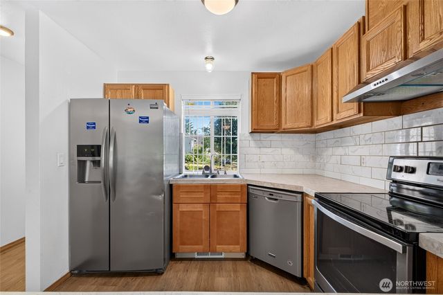 401 E 69th Street, Tacoma, WA 98404