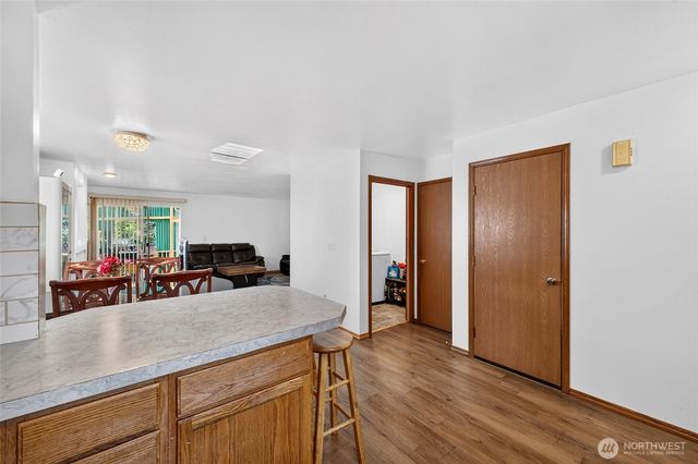 401 E 69th Street, Tacoma, WA 98404