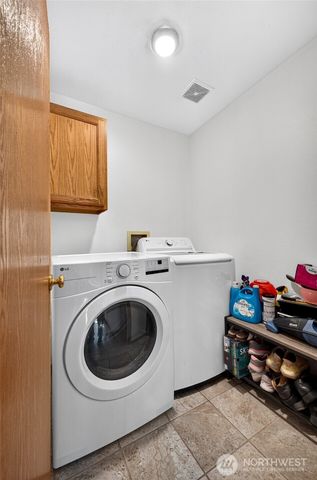 401 E 69th Street, Tacoma, WA 98404