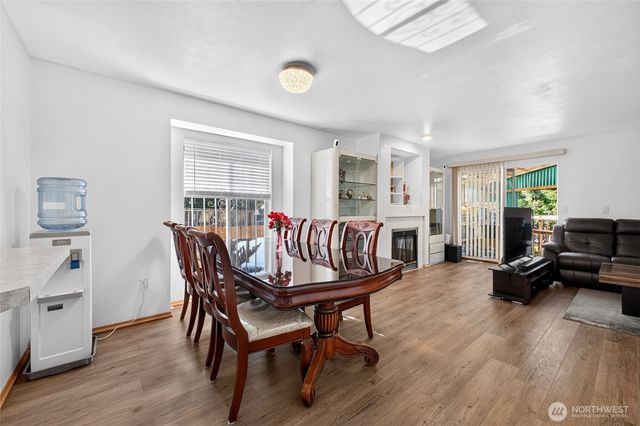 401 E 69th Street, Tacoma, WA 98404