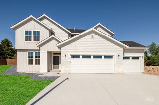10140 W La Jolla Ct, Boise, ID 83709