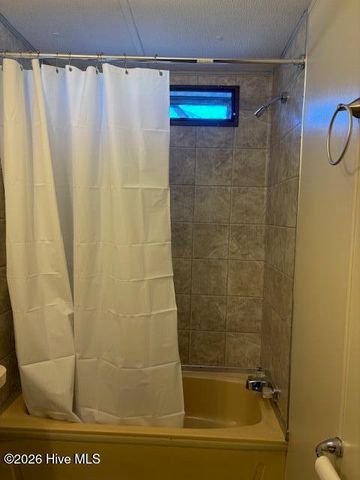 117 Belgrade Extension Road, Maysville, NC 28555