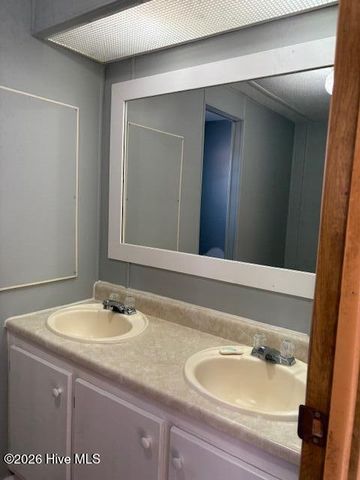 117 Belgrade Extension Road, Maysville, NC 28555