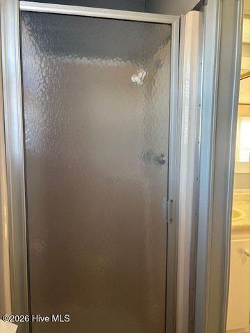 117 Belgrade Extension Road, Maysville, NC 28555