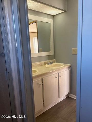 117 Belgrade Extension Road, Maysville, NC 28555