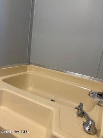 117 Belgrade Extension Road, Maysville, NC 28555