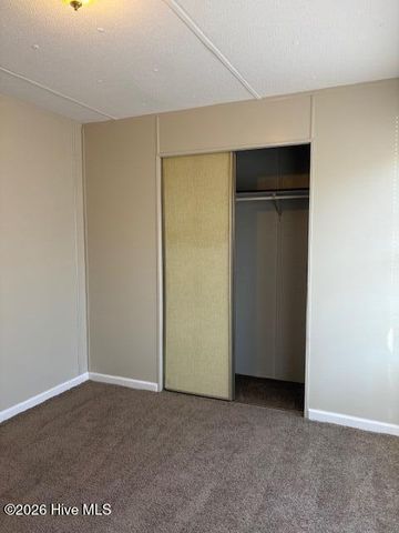 117 Belgrade Extension Road, Maysville, NC 28555