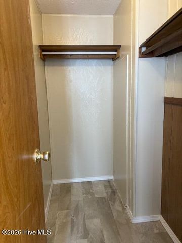 117 Belgrade Extension Road, Maysville, NC 28555