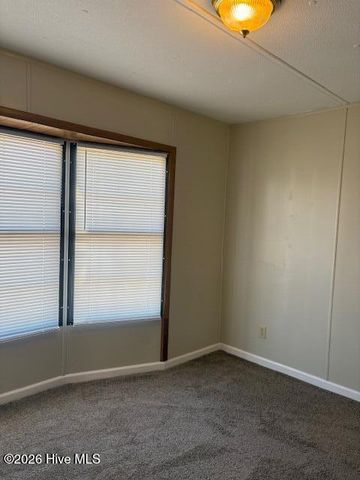 117 Belgrade Extension Road, Maysville, NC 28555