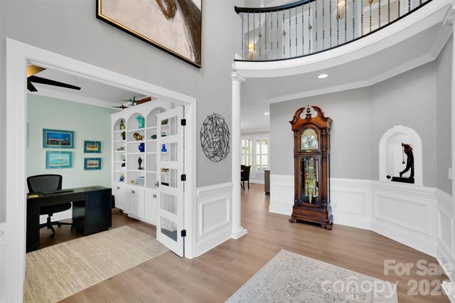 1749 Withers Drive, Denver, NC 28037