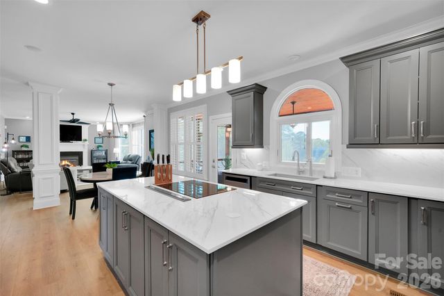 1749 Withers Drive, Denver, NC 28037