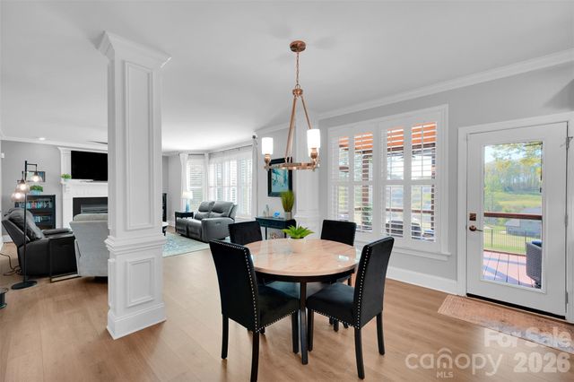 1749 Withers Drive, Denver, NC 28037