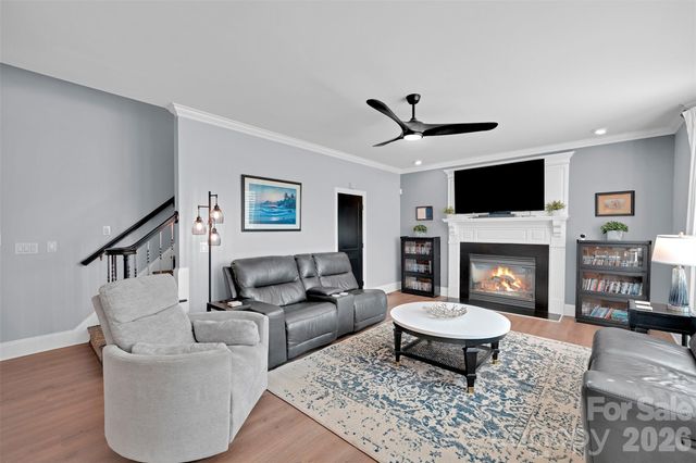 1749 Withers Drive, Denver, NC 28037