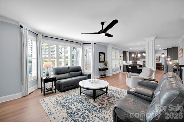 1749 Withers Drive, Denver, NC 28037