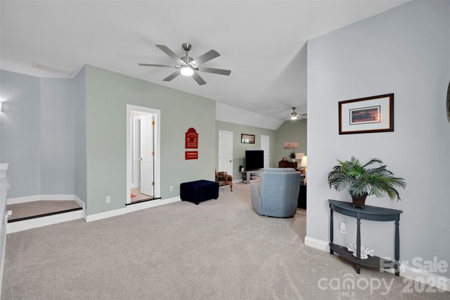 1749 Withers Drive, Denver, NC 28037