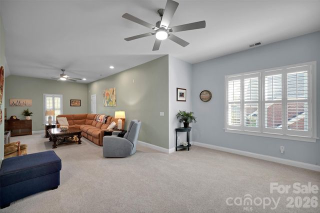 1749 Withers Drive, Denver, NC 28037