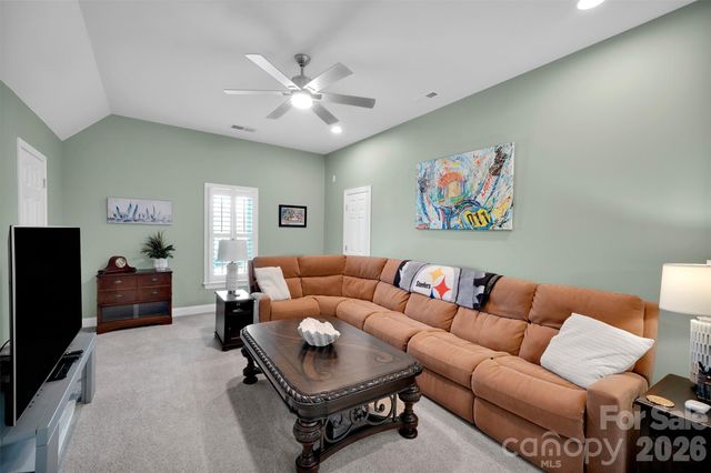 1749 Withers Drive, Denver, NC 28037