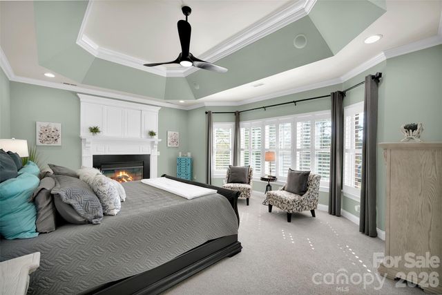 1749 Withers Drive, Denver, NC 28037