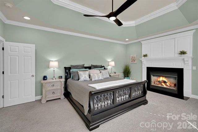 1749 Withers Drive, Denver, NC 28037