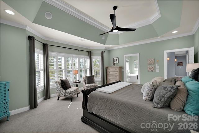 1749 Withers Drive, Denver, NC 28037