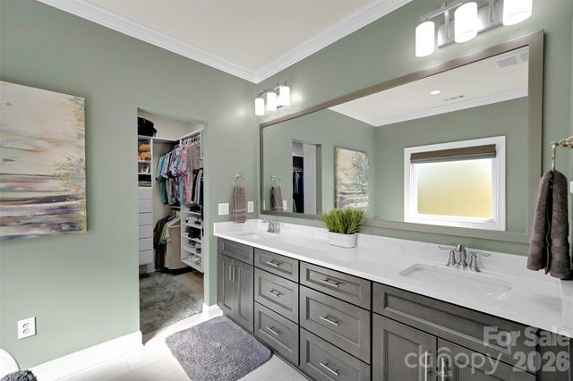 1749 Withers Drive, Denver, NC 28037