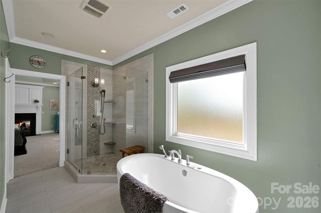 1749 Withers Drive, Denver, NC 28037