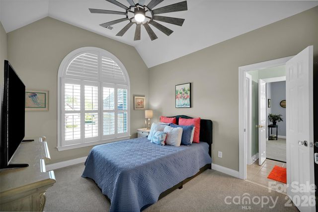 1749 Withers Drive, Denver, NC 28037