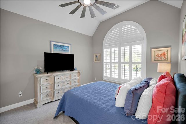 1749 Withers Drive, Denver, NC 28037