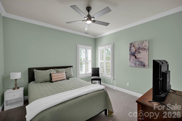 1749 Withers Drive, Denver, NC 28037