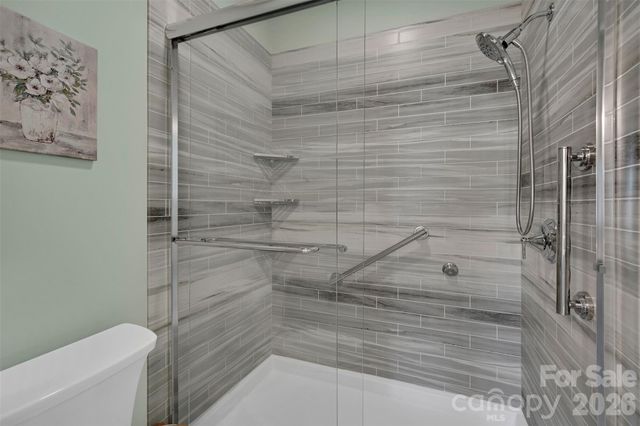 1749 Withers Drive, Denver, NC 28037