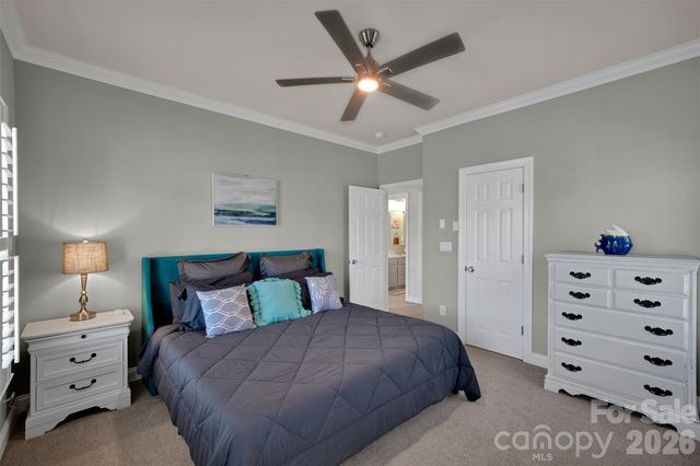 1749 Withers Drive, Denver, NC 28037