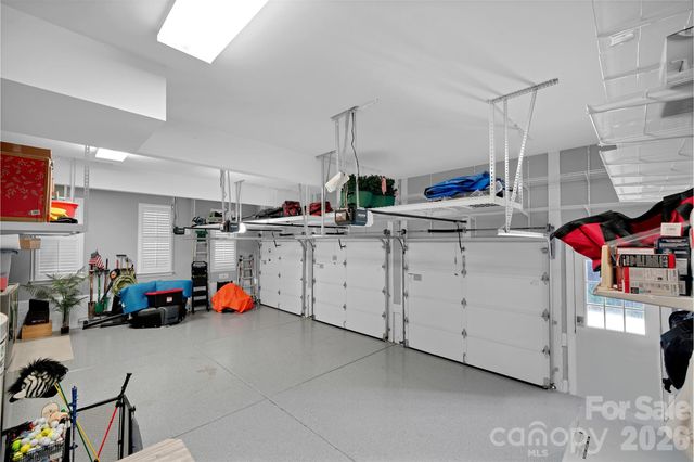 1749 Withers Drive, Denver, NC 28037