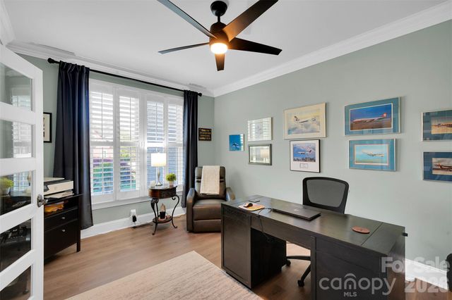 1749 Withers Drive, Denver, NC 28037