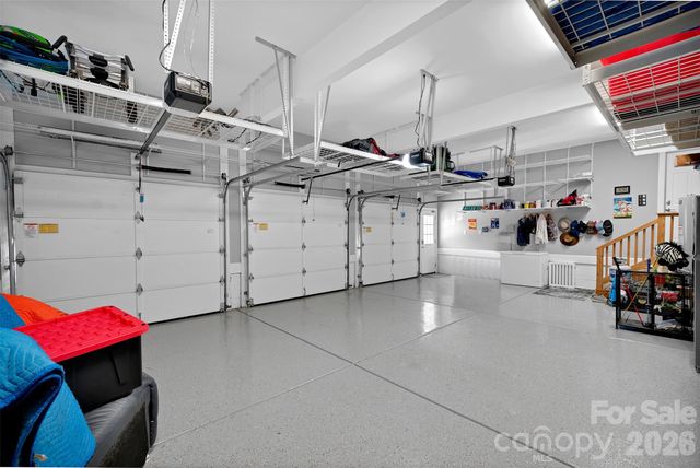 1749 Withers Drive, Denver, NC 28037