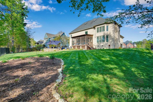 1749 Withers Drive, Denver, NC 28037