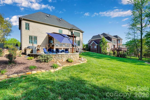 1749 Withers Drive, Denver, NC 28037