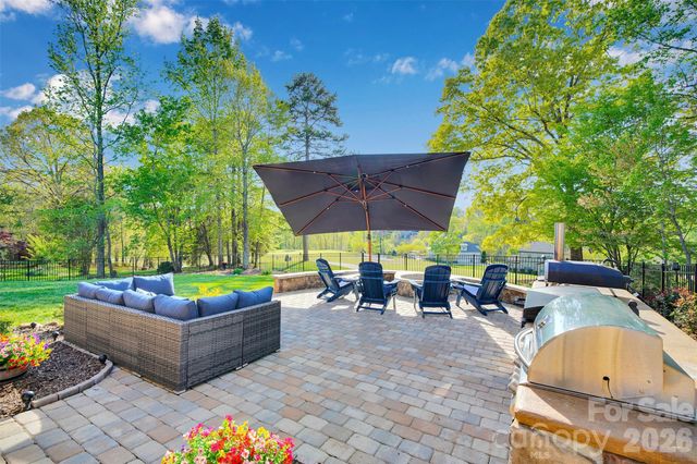 1749 Withers Drive, Denver, NC 28037