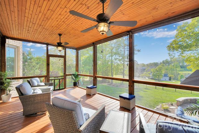 1749 Withers Drive, Denver, NC 28037