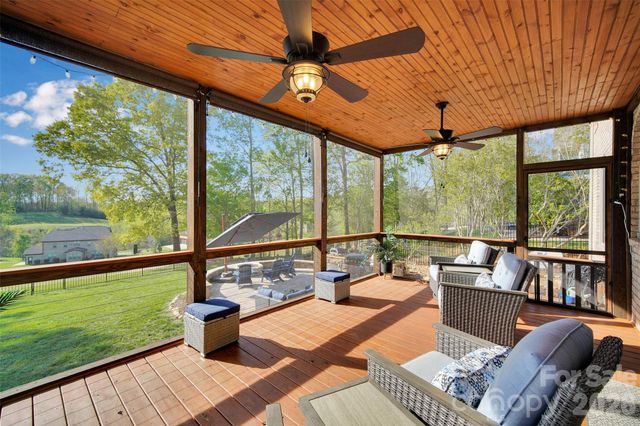 1749 Withers Drive, Denver, NC 28037