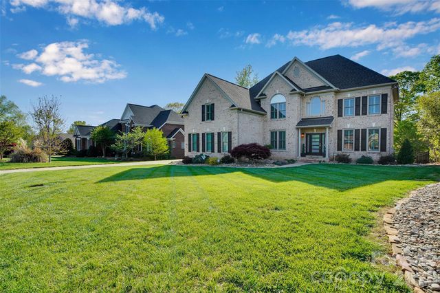 1749 Withers Drive, Denver, NC 28037