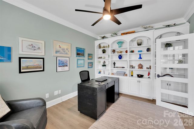 1749 Withers Drive, Denver, NC 28037