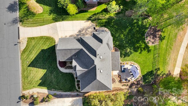 1749 Withers Drive, Denver, NC 28037